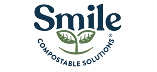 Smile Compostable Solutions